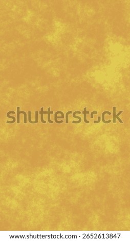minimal soft abstract shiny creative glossy pattern wallpaper seamless texture luxury retro backdrop light modern aesthetic digital smooth decorative colorful artistic futuristic trendy geometric