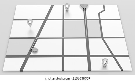 5,682 Wallpaper gps Images, Stock Photos & Vectors | Shutterstock