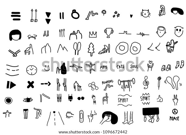 72+ Free Download Tattoo Ideas Outlines Idea Tattoo Images