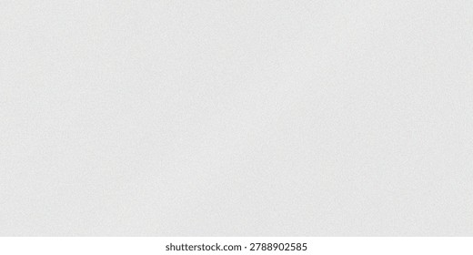 Minimalist abstract gradient background design