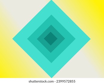 minimalist background texture with a geometric theme, minimalist background for digital lux business banner, contemporary formal invitation, luxury voucher, prestigious gift certificate  - Powered by Shutterstock