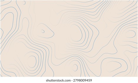 Minimalist beige paper texture with subtle organic fiber flecks background minimalist material document parchment stationary structure backdrop speckled copy space template aesthetic