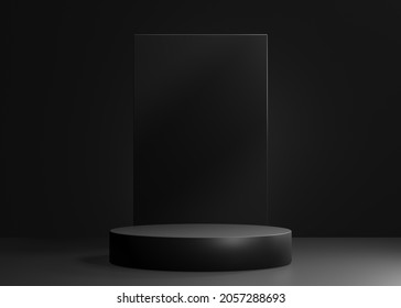 104,234 Black Product Display Background Images, Stock Photos & Vectors ...