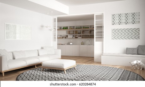 Sliding Door Interior High Res Stock Images Shutterstock