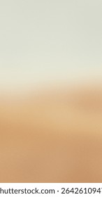 Fondo pantalla móvil minimalista