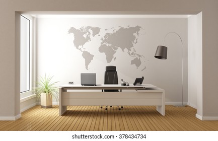 Office Furniture Images Stock Photos Vectors Shutterstock