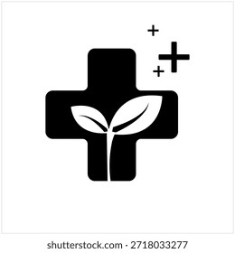 Minimalist vector design featuring high-quality healthcare instruments. Professional, versatile, and ready for clinical or corporate branding.