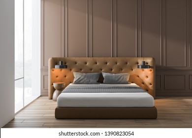 Imagenes Fotos De Stock Y Vectores Sobre Bed Render