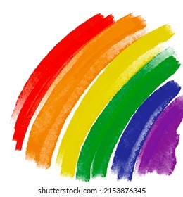 gay gradients  pride