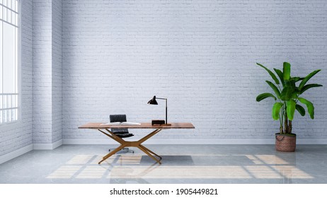 Zoom Background 图片 库存照片和矢量图 Shutterstock