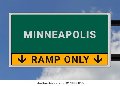 1,022 Minneapolis Logo Images, Stock Photos & Vectors | Shutterstock