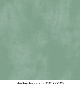 Mint Background, Uneven Wall Paint, Mint Painted Wall, Green Background, Cool Tone Wallpaper, Winter Wallpaper, Green Background, Green Cement Wall, Pastel Green Wall