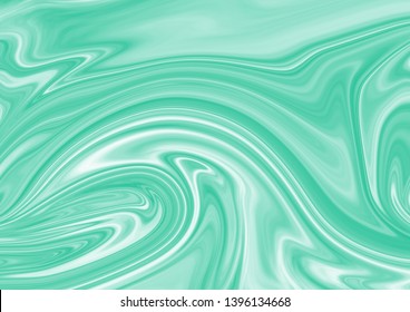 Mint Green Marble Hd Stock Images Shutterstock