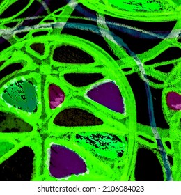 Mint Life Cell. Sage Cancer T Cells. Jade Lymphoma Cells. Cough Virus. Bright Coronavirus. Wood Cellular Structure. Cancer Cell Receptor. Probiotics Bacteria.