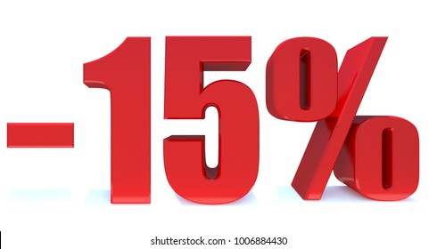 15 Off Images, Stock Photos & Vectors | Shutterstock