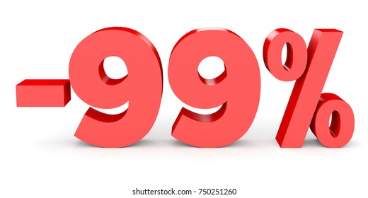 Скидка 99. Discounts 99%. Картинка без фона 99 процентов. Скидка 99 процентов Мем.