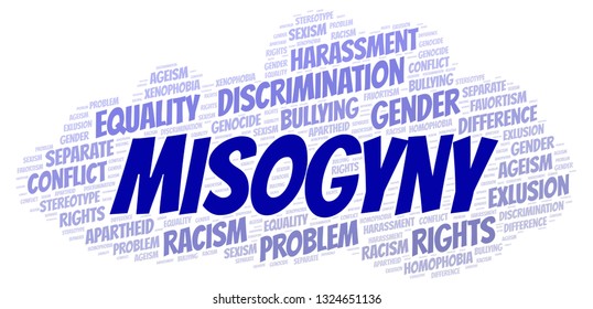 misogyny-images-stock-photos-vectors-shutterstock