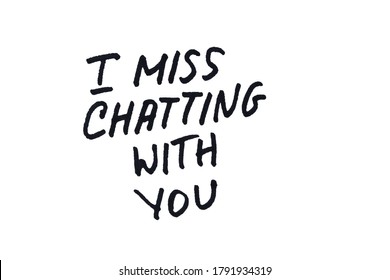 522 Miss U Images, Stock Photos & Vectors | Shutterstock