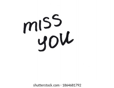 223 Miss You Father Images, Stock Photos & Vectors | Shutterstock