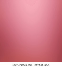 Rosé Mist Gradient Background Image
