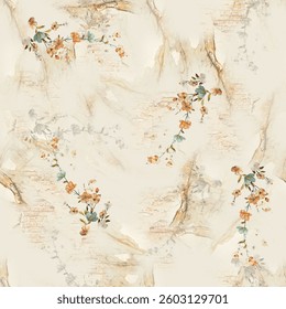 mix and match pattern is a creative approach in digital printing that combines various patterns,textuers and 
motifes to creat a visually engaging and dynamic composition. 