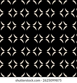 mixed, abstract and geometric pattern work, designs suitable for fabric printing or wallpaper, background