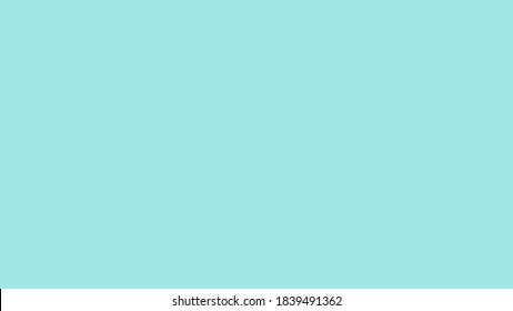 teal tiffany blue