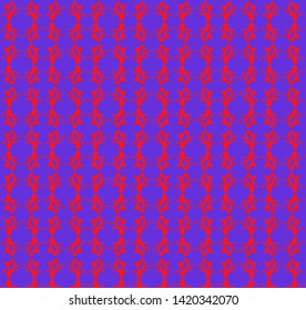 Mixed pattern original design and digital drawing. It can be used in web, wallpaper, ceramic and fabric designs.