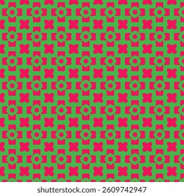 Mixed pattern original design and digital drawing. It can be used in web, wallpaper, ceramic and fabric designs.