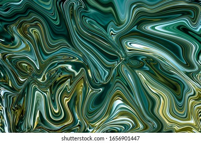 Blue green yellow palette Images, Stock Photos & Vectors | Shutterstock