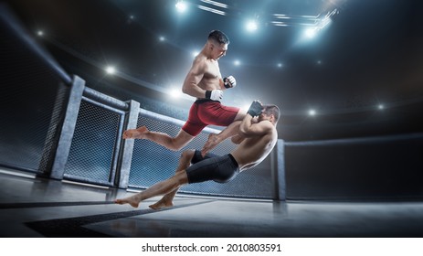 5,823 Knee kick Images, Stock Photos & Vectors | Shutterstock