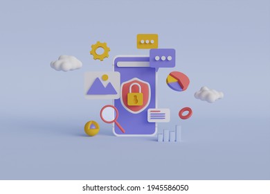 計画書 のイラスト素材 画像 ベクター画像 Shutterstock