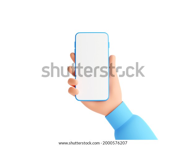 5,938 Animation Cell Images, Stock Photos & Vectors | Shutterstock