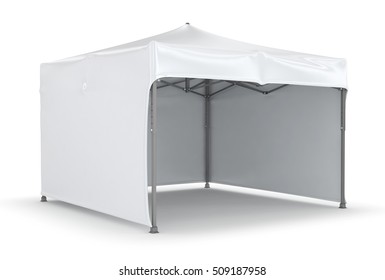 2,467 Trade show tents Images, Stock Photos & Vectors | Shutterstock