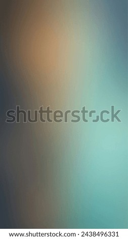 Mobilephone background texture wallpaper templates 
