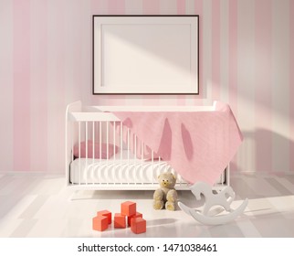 Baby Boy Frame Stock Illustrations Images Vectors Shutterstock