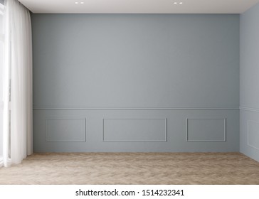 Mold Wall Images Stock Photos Vectors Shutterstock