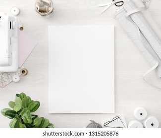 アトリエ の画像 写真素材 ベクター画像 Shutterstock