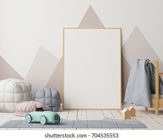 Ilustraciones Imagenes Y Vectores De Stock Sobre Bedroom