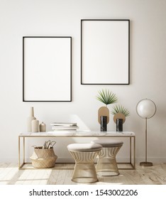 Download Frame Mockup Living Room Images Stock Photos Vectors Shutterstock