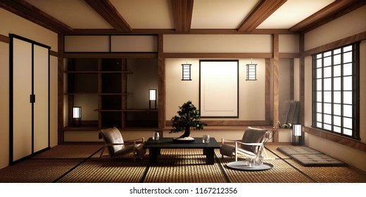 日本人 ホテル のイラスト素材 画像 ベクター画像 Shutterstock