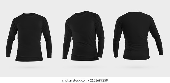 3,371 Male Body No Clothes Images, Stock Photos & Vectors | Shutterstock