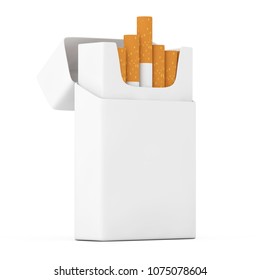 Download Cigarette Mockup Hd Stock Images Shutterstock