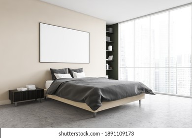 寝室 の画像 写真素材 ベクター画像 Shutterstock