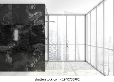 どこでもドア のイラスト素材 画像 ベクター画像 Shutterstock