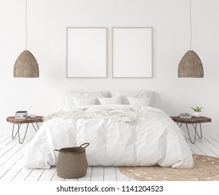 Download Poster Mockup Bedroom Images Stock Photos Vectors Shutterstock