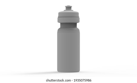 Download Water Bottle Mockups High Res Stock Images Shutterstock
