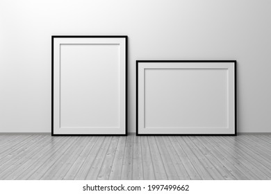 88,025 Vertical frame border Images, Stock Photos & Vectors | Shutterstock