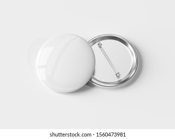 Brooch Mockup Images Stock Photos Vectors Shutterstock