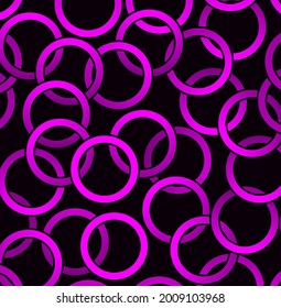Model Seamless design suitable for Wallpaper, Backgrounds, Tiles, Textiles, etc.